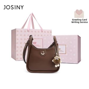 Josiny | Commute Stylish Bucket Bag