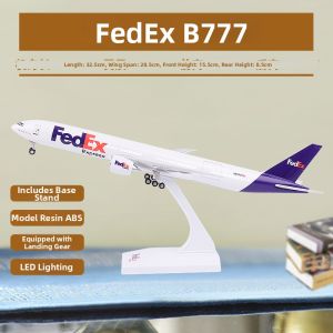 CHENXING | Large Rolling Simulation Airplane Model