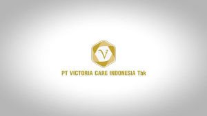 Herborist Lulur Tradisional Bali Rose 100gr - Body Scrab - Herborist - Lulur - Membersihkan - Mencerahkan - Kosmetik Herbal Online