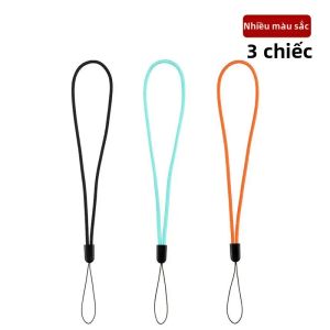 OUHOE | Vỏ Bọc Bảng Mã Máy Tính Xe Đạp Bằng Silicon Đàn Hồi Chống Trượt - Bảo Vệ An Toàn Cho Máy Tính Xe Đạp