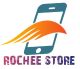 ROCHEE STORE