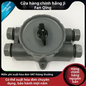 Công Tắc Thuyền Chống Nước