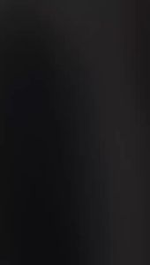 Tas Sekolah Distro Laki - Laki & Perempuan Gambar Stussy Kekinian Terkeren Terkece Terlaris Terbaru 2025 COD