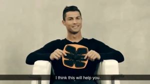 Máy tập bụng xung điện giảm mỡ thừa nhanh chóng - Bộ 3 Miếng Dán Tạo Xung Điện Cho Cơ Bụng 6 Múi EMS Cao Cấp Đánh Tan Mỡ Thừa Bằng Công Nghệ Rung 3 Chiều (3D)