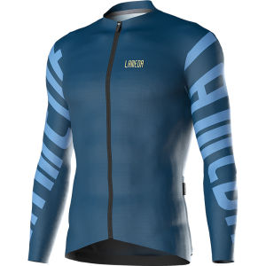 LAMEDA(兰帕达) | Quick Drying and Breathable Cycling Shirt for Men