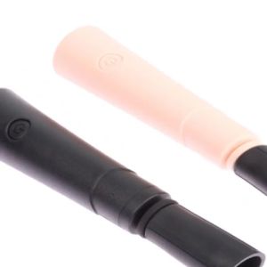 Electric Eyelash Glue Shaker Shaker Tool for Eyelash Glue Ink Eyelash Glue Shaker Electric Wake-up Device for Nail Polish Tattoo Ink Pigment Liquid Shaking Machine Eyelash Glue Eyelash Glue Shaker Electric Wake-up Device for Nail Polish Tattoo Ink Pigment