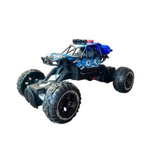 MURAH!!!(BISA COD)MAINAN MOBIL REMOTE CONTROL OFF ROAD CLIMBING RC ROCK