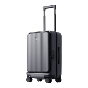 Xiaomi | Luggage with Side Opening Large Capacity 26 Inch