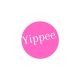 yippee.shop