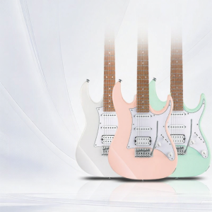 Ibanez | Beginner Electric Guitar