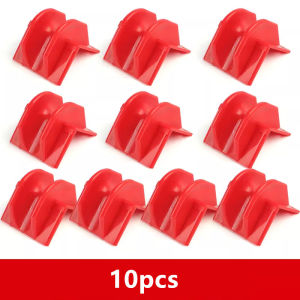 Xinda | Xinda Climbing Rope Protector Edges Protector Tool Climbing Rope Edges Guard Mountaineering Protective Rope