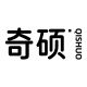 QISHUO