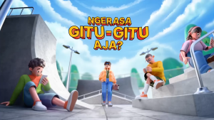 Coklat / Cokelat / Chocolate Bar Silver Queen Classic Cashew Almond Fruit & Nut Crispy White Choco Dark Green Tea Matcha Yoghurt 58 Gram Chunky Milk Dark Choco and Orange Dark Choco 95 Gram Montes RockR 22 Gr Milk Dark