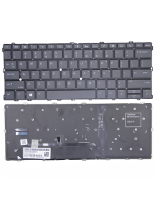 HP EliteBook 1030 G2 G3 G4 1020 G1HSN-104C-Q10C-Q20 Compatible Keyboard New Condition Original Factory Sealed Fast Shipping