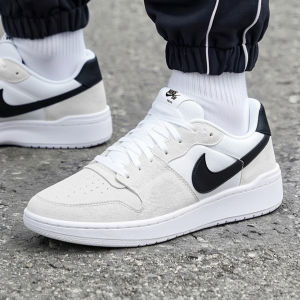 Nike | Giày Thể Thao Phong Cách Thường Ngày