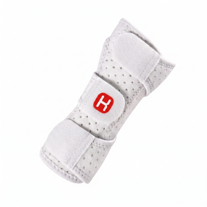 Medical TFCC Injury and Wrist Fracture Recovery Support Brace Breathable