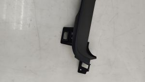 [READY STOCK] BMW F10 5 Series RHD Dashboard Instrument Panel Cover Trim 520i 523i 525i 530i 535i 520d 51459195155