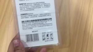 TREE FROG Lem Besi Penambal Besi Metal Radiator Casting Glue / Lem AB /Lem Besi Super Kuat / Lem Knalpot Kuat  Super Kuat A+B Anti Bocor SH