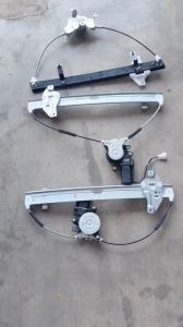 Compa lên xuống kính xe tải Hyundai HD65 HD72 HD99 HD80 HD500 HD650 MIGHTY 2