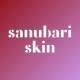 Sanubari Skin