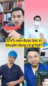 Gel Vệ Sinh Nam X2 Manly 150ml - Dung Dịch Vệ Sinh X2 Manly - Làm sạch khử mùi vùng kín nam