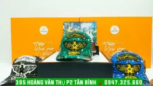 Mũ Lưỡi Trai Four 41 Thêu Cánh Chim /Nón Kết Nam Nữ