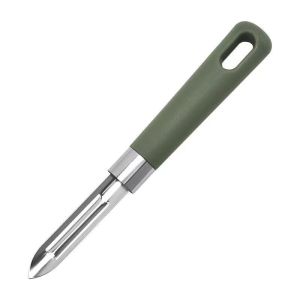 PISSA | Fruit and Vegetable Peeler Knife