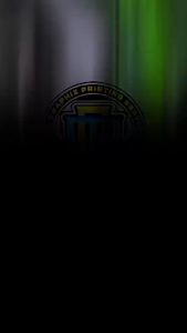 CLICK 125 V3 VARIO INDO CONCEPT NEW FIRE DECALS