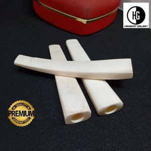 padutan pipa once tulang kerbau model kotak minimalis h237