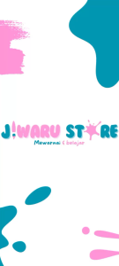 30 LEMBAR KERTAS MEWARNAI / COLORING / KERTAS GAMBAR / LEMBAR MEWARNAI UNTUK ANAK TK/PAUD/SD/UMUM UKURAN KERTAS A5 100GSM TEMA KARTUN LUCU