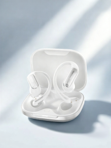 Edifier | Open-Design Sport Bluetooth Headset