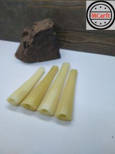 Once padutan tulang sapi segi enam minimalis A42