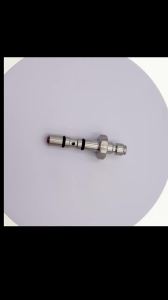 HPA Air Filling Charging Probe Refill Adapter Adaptor