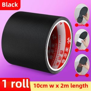 Rubber Sole Beef Tendon Non Slip Abrasion Resistant Handy Gadget Sole Protective Film Sole Pad Anti-Wear Paste Full Palm Heel Sole Pad