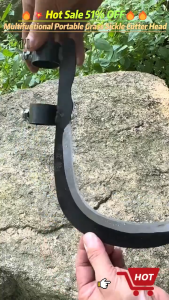 【COD】มีดพร้า คมกริบ เหล็กแมงกานิส มีดขอชัก มีดตัดกล้วย เคียวตัดทางปาล์ม มีดขอโค้ง มีดขอชักกล้วย ตัดแต่งใบกล้วย มีดตัดทางมะพร้าว มีดทำสวน อุปกรณ์ภายนอกและตกแต่งสวน