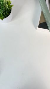 RAJA Alat Uap Terapi Pernapasan sesak napas asma Portable Handheld Nebulizer Inhaler Anak dan Dewasa