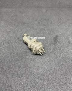 Connector CB {2pin3pin4pin5pin6pin}