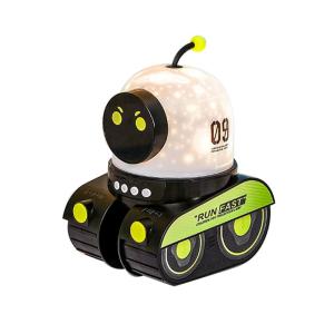 Onefire | Star Projector Night Light Toy