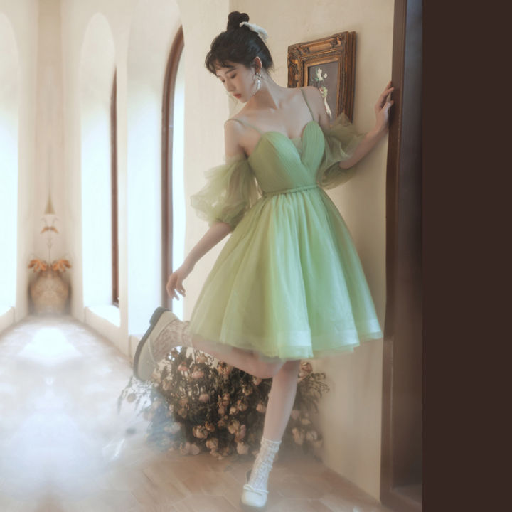 Cocktail Ball Gowns For Women 2025 Luxury Evening Gown Elegant