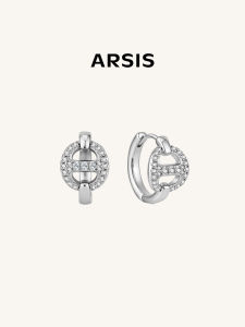 ARSIS | Stylish Customizable Ear Jewelry