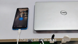 Kabel Penyimpanan Data Magnetik 1PCS Magnetic Data Cable Clip Adjustable Stable Cord Holder Cable Organizer Under Desk Power Cord Pemegang Kabel 磁吸数据收纳线