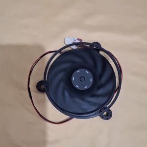 AF11 COOLING FAN KULKAS/AXIAL FAN KULKAS LG B2067-001-1100