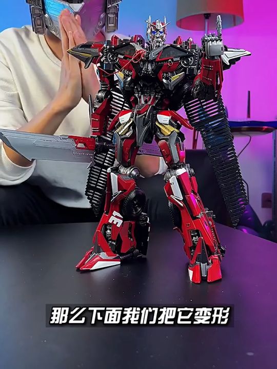 即購入ok】TOYNAMI リアルロボットVS-1S GBP-1S 即購入ok】TOYNAMI