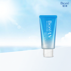 Bioré | Gel Chống Nắng 50g