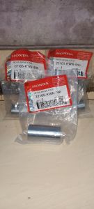 Boss Rumah Roller vario 125 & 150 ORIGINAL HONDA 22105-KWN-900