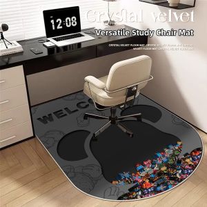 XXM | Multifunctional Floor Mat