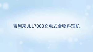 Máy Xay Tỏi Ớt Cối Thủy Tinh Cao Cấp 3 Lưỡi Inox Không Gỉ Máy xay thịtđồ ăn dặmgia vịrau củ quả siêu tiện lợi