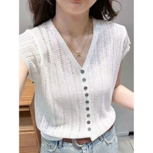 Shalldoer | Slimming Loose Fashion Casual Knit Top