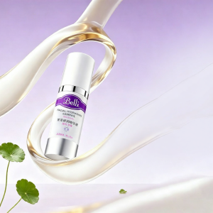 belli | Firming Anti-Wrinkle Hydrating Essence for Sensitive Skin
