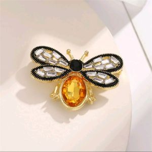 Bros Lebah Kristal / Bros Import Murah Bisa COD